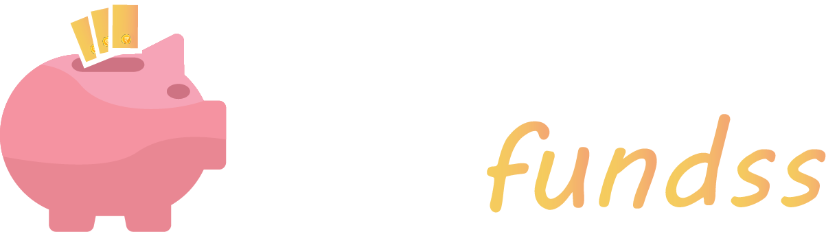 Website name
